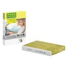 MANN-FILTER FP 2743 Cabin Air Filter - CARS + TRANSPORTERS