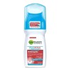 Exfo Cepillo Facial Pure Active Garnier 150ml