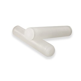 Root Industries Air Griff, farblos, Einheitsgröße