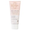 DermEden - Good Mine Day Cream 50 ml - SPF