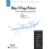 Achievement Skill Sheet No. 1: Major 5-Finger Patterns