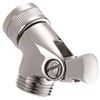 Delta Faucet U5002-PK Pin Mount Swivel Connector for Handshower, Chrome