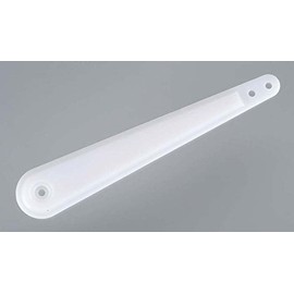 118361 - Hitec Segel-Verstell-Hebel für HS-715BB/765HB (1St.)