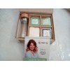 YOUR TEA NEW !! Your Tea- 14 Day Liver Cleanse
