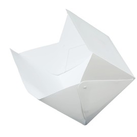 Operitacx 1 Set Folding LED Photo Light Box Tent with Color Backdrops Portable Photography Easy Setup and Soft Lighting for Professional and Amateur Use