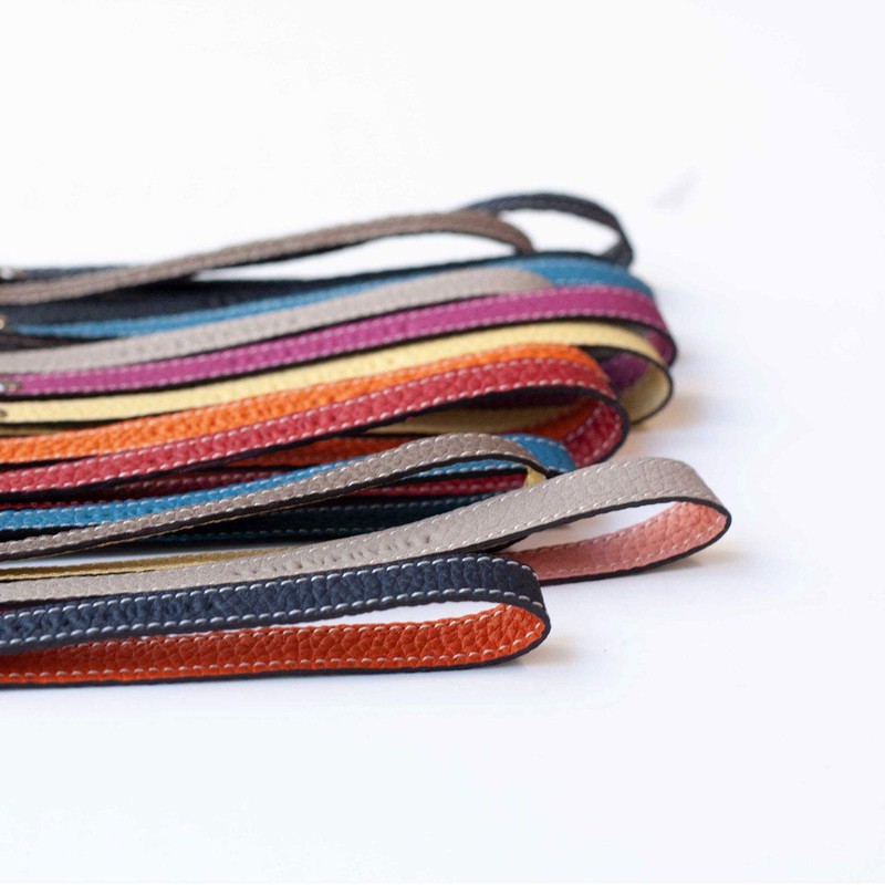 Bonaventura Long Strap BSTT4, etaupe