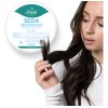 Seda Profesional Shelo Nabel 100grs Hidrata Sella Puntas
