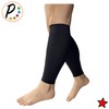 Presadee Shin 20-30 mmHg Firm Compression Swelling Extra Wide Leg