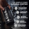 BIRDMAN Creatina Monohidratada de Alta Pureza en Cápsulas | Pre