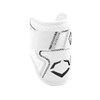 EvoShield Pro-SRZ 2.0 - Protector de Codo para bateo, Color