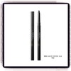 Brow Designer Auto Pencil 03g No. 77 Gray / 브로우 디자이너 오토펜슬03g 77호 그레이