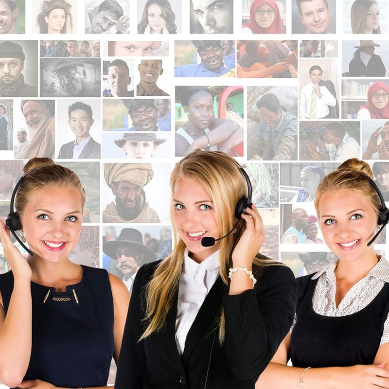 100 piezas de mini micrófono de espuma para parabrisas de