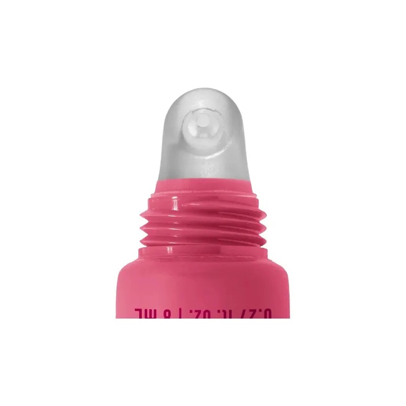 Smushy Matte Lip Balm