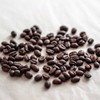 ode Organic Coffee, Single Origin Ethiopia, 14.1 oz (400 g),
