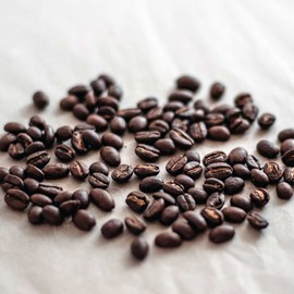 ode Organic Coffee, Single Origin Ethiopia, 14.1 oz (400 g), Organic Coffee Beans, Mocha Coffee Beans, Organic Coffee