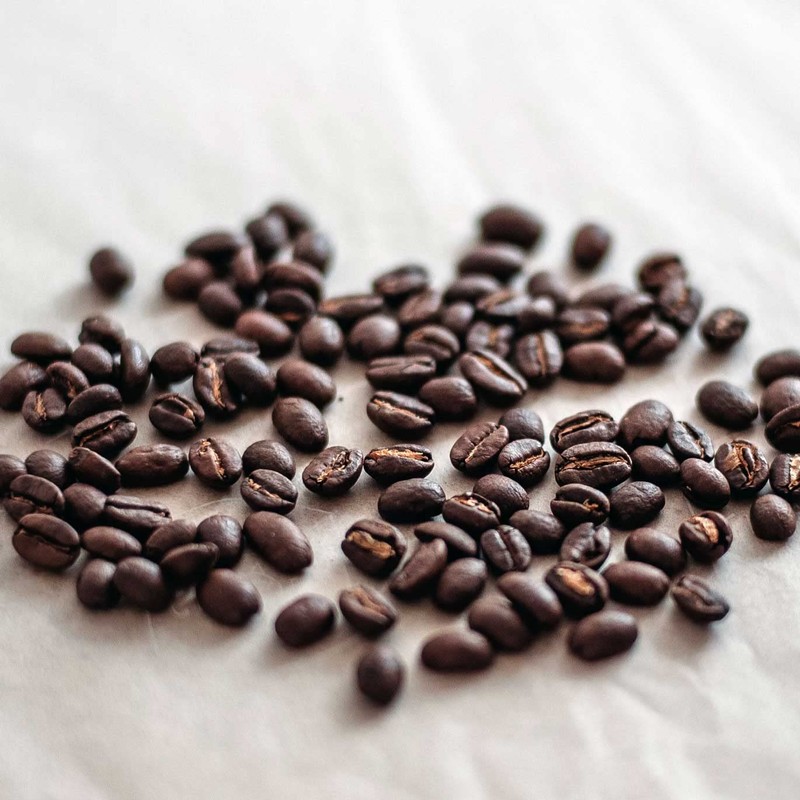 ode Organic Coffee, Single Origin Ethiopia, 14.1 oz (400 g),
