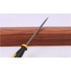 WYZBEN Mini File Set Microtech Needle Rasp Filling Tool Woodworking