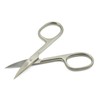 Old Bull (Mont Bleu) Cuticle siza-zu Made in Italy