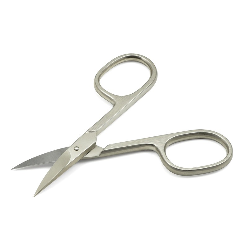 Old Bull (Mont Bleu) Cuticle siza-zu Made in Italy
