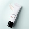 COSCOS UHD Foundation WH01 30g white, 1 piece / COSCOS UHD 파운데이션 WH01 30g 화이트, 1개