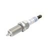Bosch Automotive FR8 Nickel Spark Plugs Pack of 1