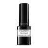 ESMALTE PARA UÑAS COLORSTAY GEL ENVY GEL TOP COAT