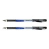 Zebra J-roller Le Rollerball Tinta Gel 0.7 Mm Caja 6