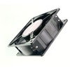 for NMB 4715MS-22T-B50 220V 50/60HZ D644099 14/13W 12038 Aluminum Frame