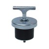 Oil Filler Cap - 1 5/8in (Pack of 1)