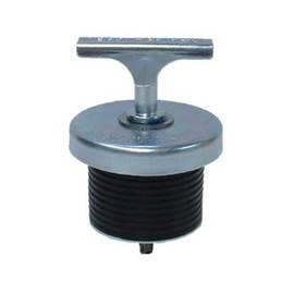 Oil Filler Cap - 1 5/8in (Pack of 1)