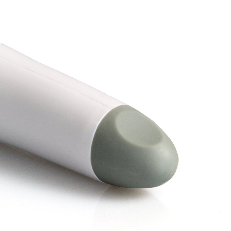 Vibromassager Deluxe | Vibration Massage | Massager (Blue)