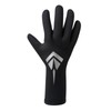 Stingray 3mm Thermal Neoprene Gloves For Swimming , Surfing And
