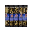Bhutanese Aromatic Incense Tibetan Meditation Joss Incense Sticks- Pack of