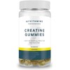 Myprotein Creatine Gummies - 90 Gummies, 90 Count (Pack of