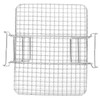 3 Layer Grilling Rack Stainless Steel Baking Oven Cooling Rack