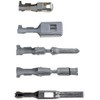 Dorman 85377 Tech Terminal Assortment Ford - 2 each of