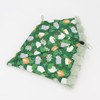 Wontee Bird Nest House Winter Warm Hanging Hammock Bird Bed