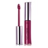 Labial Forever Mate Lbel