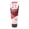 Salon de Pro Color Treatment, 5 Piece Set, 6.3 oz