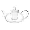 Leonardo Yogi 81148 Teapot 1.3 L