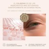 Collagenic Contorno de ojos Antiarrugas, Bolsas y Ojeras 4 en