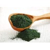 1 kg Chlorella Powder Algae Algae Micro Algae 100% Pure