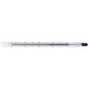 kaiser Precision Thermometer 4086