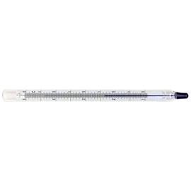 kaiser Precision Thermometer 4086