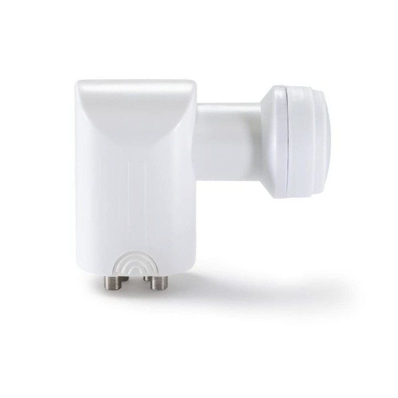 Hama Quad LNB Lypsi 2