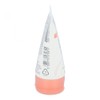 Avène Cold Cream Intensive Hand Cream 50 ml