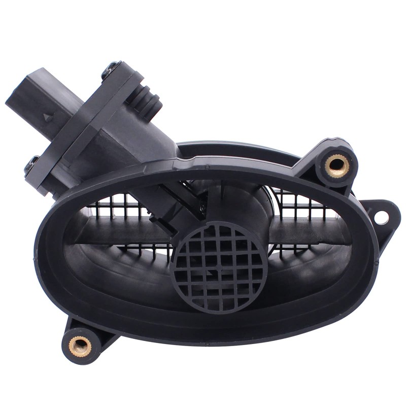Doo Engy Mass Air Flow Meter Air Mass Sensor for