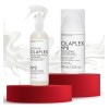 Kit Tratamiento Cabello Olaplex Mascarilla No.8 Y No.0