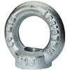 AERZETIX - C45444 - Ring Nut - Ring/Eye Lifting M18