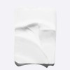 Kérastase Mascarilla Thérapiste, 200 ml